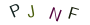 c3d9fe704eaed75e5740487815e72ae4