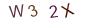 5cfd6be992bd4f077d1aa1a36f958bde