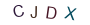 13361e535b32714215a20de4a4d14a14