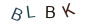 4bffa49e48eb50d7e44139d75d1083cc