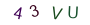 2f5f3e7d86d933cf03e8ae072add69ec