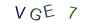 28cc8e9d717b7342ceea7ac64fd7e71b