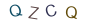 c828e3413c2152e5a433aaf6e2b3b914