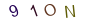 2032255eb2233e44ad48245551ea0a7e