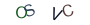 e3173685733f80470d221c44c05f7645