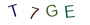 100c7535519f51f4f9d672e76b399861