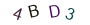 617a4c3548c4df5eab5b2c781d81450f