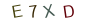 4fa213d920a6848ffebc274ae6f00249