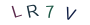 c17c22b4cdecdad8a95780d6b9facd5d