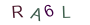 85811604e3a5b4fd7a3958e68e5fb9d1