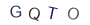 02cd578f1884b6fc5980b81ee473ebcf