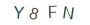 7e07167d9b06162e117117e25db0b155