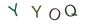 e7af492a71fe8c51c3f8400702399383