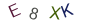37c374f2c7c8164d33e63e310838ed8b