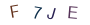 6cc567898b1299423fa6931123c764e8