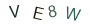 237b2824031e7099f03b74d076e4efbb