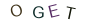 f67530cdfca1a145f0a1839773dd3f50