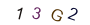 0f9dd1034be1f3fbdd21d2652ae2c042