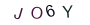 1b35e0adaac6db7116834a504985c7e4