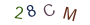 ab69c351e5780fd4d454780ef90dd522