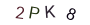 ece8cc9abdcf1c8cde9f3efda61e9983
