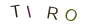 d3938286416efdcab63d66d6f51e4ebe