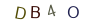 0dd6e86d1116cf2eb0e54af97bd270bd