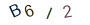 337c7aa06c69e3d9f2ff892ddba95033