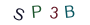 77d0e8ff537c31657b80c3a334841161