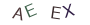 0275f50d3aa3dc7d0bc7ab7300194152