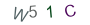 c1a398556734ba31ba086e9dfff5e2b0