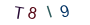 1f4a0810b5f48fb58fb3705912183d14