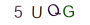 f46f86dd0607708e17dd4cca82da060c