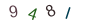 814fa282e44a70748ebce501d3f7bc1f