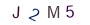 1f176348d22c643cb1c339bfdb277ee9