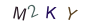 298ed82a4ad869019e6c16c73ac0c38e