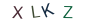 1d31f5b729425df7d9bdc776d02f5662