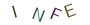 d3578e5aa17dcc137c9e8ee98deff2d5