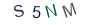 c37e4b566ec05c6fb3ddbb2f404772c4