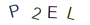 231527cdb63526319318656a905b900b