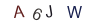 edbaf7ea99dc7c0a262f962f758c47a9