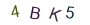 1eb5a192bb7e37f926dd8eb9855aa285