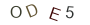 c30e419734153183480ae5d01e11f136