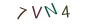 e1c7f241defef667fa11c4bf93cdc64f