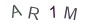 43e03f8382b2912ff298cbefca4e2d6d