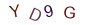 9a1e2486ef7e7d7b3a5ba959a2a8bce6