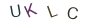 024d4059eae3fff695583c9e55fb6ea5
