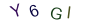 8ccd1eab02bad043fcde125d30ef8368