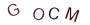c271d92b550efbc3ed4a0af52608d088