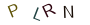 24cb35e8d0e4711a35e9b70690c605e3